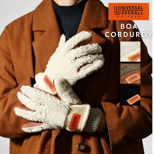 _{Si5%OFFN[|^  UNIVERSAL OVERALL fB[X ~ Y jo[TI[o[I[ O[u {A  X}zΉ h ] O[u ނ hObY jZbNX 20 3