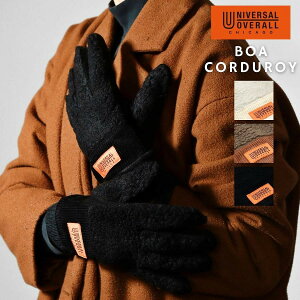 y\zΏۃACeb  UNIVERSAL OVERALL fB[X ~ Y jo[TI[o[I[ O[u {A  X}zΉ h ] O[u ނ hObY jZbNX 20 30 