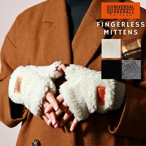 wȂ  Y ] Ԃ ^O n `FbN fB[X UNIVERSAL OVERALL tBK[X ~ {A  X}zΉ jo[TI[o[I[ v[g 20 30 40 t@bV