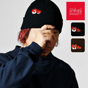 _{Si5%OFFN[|^ jbgX H~ jp }nb^|[e[W  `[t LN^[ Y Xq Manhattan Portage `N`NȂ jbgX fB[X h  EB