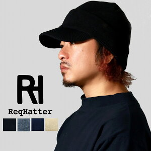 �_28���Ԍ���b�S�i10%OFF�N�[�|���b1/10 23:59���^ �Εt�� �j�b�g�X �����Y ���b�N�n�b�^�[ ���{�A �H�~ �j�b�g�L���b�v �L���X�P�b�g ���f�B�[�X �X�q �����Y ReqHatter �j�b�g�X�q �Εt���j