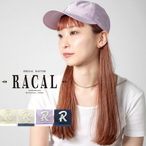 x[X{[Lbv J Lbv fB[X BBLbv  ̂f Ă̖Xq C^A NbV^t^ Xq Lbv y racal Xq oCJ[ i SLbv 