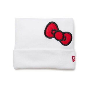 _{聤Si10%OFFN[|^ j[G n[LeB R{ jbgX XNGAjbg NEWERA × HELLO KITTY ڂ 킢 HELLO KITTY { zCg L jbgLbv R{ u