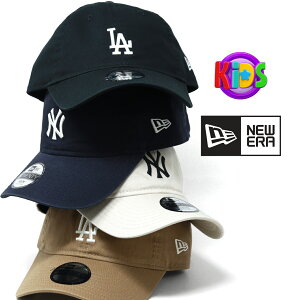 _mSi10%OFFN[|^ Lbv LbY j[G NEWERA Youth 9TWENTY hW[X L[X ~bhS x[X{[Lbv q MLB Xq t SLbv [XTCY t[ 