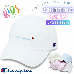 Champion LbY { Lbv `sI K[[ 悯΍ t o oZ R[f X|[c 킢 pXeJ[ Lbv ʉ ʊw ]  LbYTCY w 