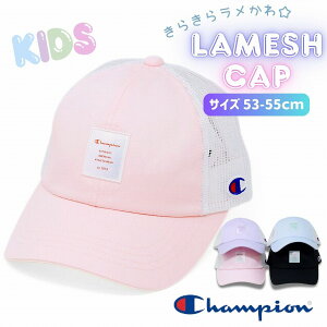 bVLbv Champion LbY  Lbv qǂ pXeJ[ UV΍ ʊw f ʉ Xq  w 킢Lbv w qp WjA Lbv 􂢉 