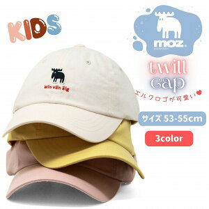 moz LbY Lbv 킢 MǑ΍ Y qǂp Xq  XEF[f uh  MOZ LbYTCY 悯 AEghA X|[c o Lbv k uh x[X{[