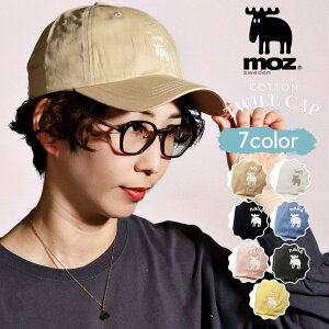 _{Si5%OFFN[|^ moz Lbv fB[X cCLbv hJ S VvfUC A[XJ[ Rbg i`J[ Lbv jZbNX JWA AEghA 