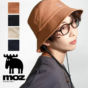 _{Si10%OFFN[|^ oPbgnbg fB[X RtXq Ȗ moz Y oPn Xq fB[X VJ k tFX Xq AEghA oPbg Tn v[g hJ lp 