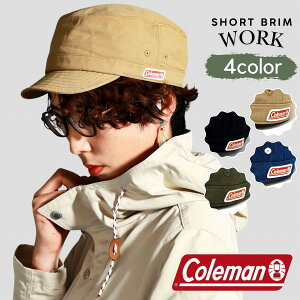 Coleman [NLbv Y ~j RpNg fB[X [N AEghA Xq Lv Lbv  JWA AEghA n Lbv t[TCY TCY jZbN