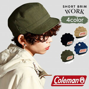 Coleman [NLbv Y ~j RpNg fB[X [N AEghA Xq Lv Lbv  JWA AEghA n Lbv t[TCY TCY jZbN