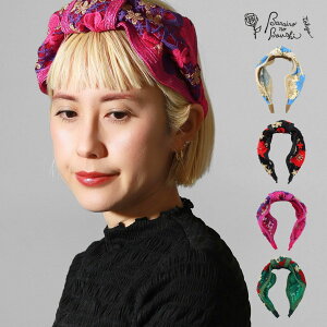 _{Si5%OFFN[|^ J`[V [X Jt oF̖Xq AtJR[h[X wbhhX hJ  AeB[N wbhs[X t 킢 Xq p[eB[ wA