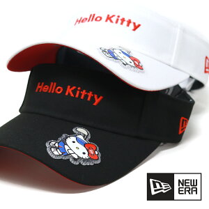 j[G St n[LeB ToCU[ fB[X NEWERA Women's 悯 OoCU[ O΍ X|[c HELLO KITTY zCg ubN AEghAt@bV  X|[c M