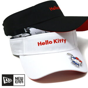 _{Si5OFFN[|^ j[G St n[LeB ToCU[ fB[X NEWERA Women's 悯 OoCU[ O΍ X|[c HELLO KITTY zCg ubN AEghAt@b