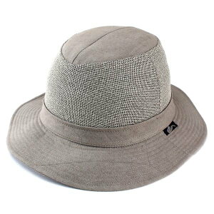 nbg Y t  悯 Xq ΍L Tnnbg { AEghAɂœK JWA nbg fB[X Tt@nbg  |GXe TChbV  MTCY LTCY V