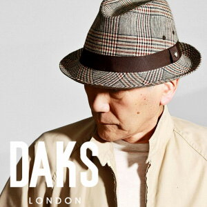 y\zΏۃACeb Xq Y t ܂nbg _bNX  傫TCY `FbN  uh DAKS  ܂X jp am  uE NVJ `FbN daks 50 60 70