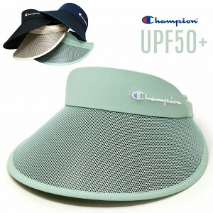 y\zΏۃACeb ToCU[ 悯 Xq O΍ UPF50+  fB[X `sI ΍L Champion NbvoCU[ t[TCY X|[c Ăh~ U AEghA 