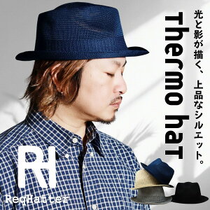 �_28���Ԍ���b�S�i10%OFF�N�[�|���b1/10 23:59���^ �n�b�g �����Y �T�[���n�b�g �X�q UV�΍� ���f�B�[�X �n�b�g ReqHatter ���܂�n�b�g ���b�N�n�b�^�[ ������ �V���v�� ������� ���]�[�g �T�[��