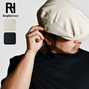 �_28���Ԍ���b�S�i10%OFF�N�[�|���b1/10 23:59���^ �n���`���O �X�q �����Y �傫���T�C�Y �� �� �n���`���O�X ���b�N�n�b�^�[ �t�� ������ ���� �j�����p ReqHatter ��􂢉\ ���b�V�� �S2�F 20�� 3