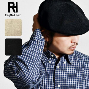 �_28���Ԍ���b�S�i10%OFF�N�[�|���b1/10 23:59���^ �n���`���O �����Y �X�q �T�}�[�j�b�g �������� �n���`���O�X ���b�N�n�b�^�[ �t�� �n���`���O�X�q �j�����p ReqHatter ��􂢉\ �S2�F 20�� 30