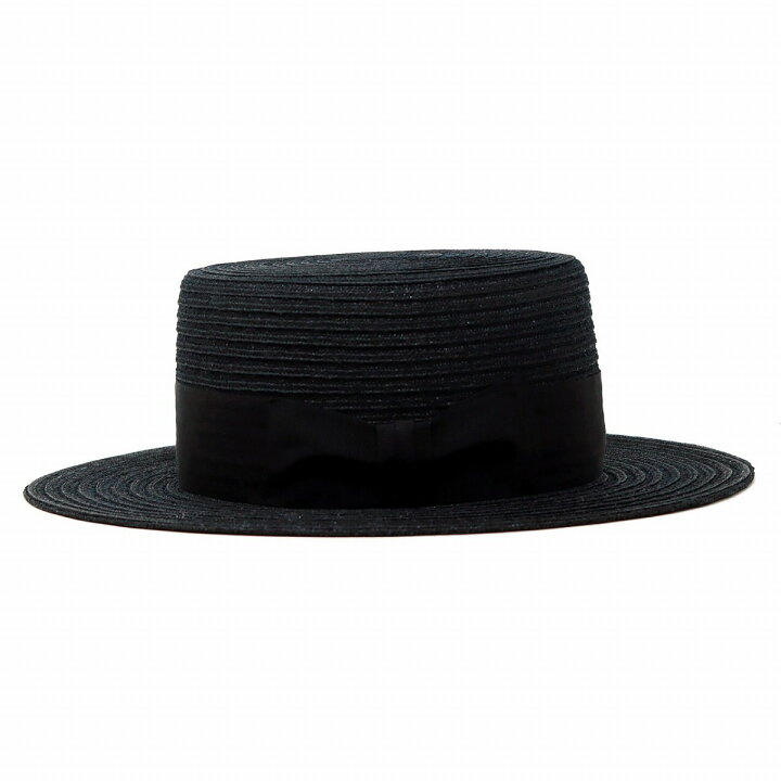 楽天市場】＼今だけ▽全商品10%OFFクーポン／ カンカン帽 メンズ 父の 