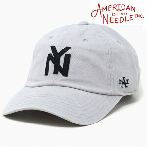 NY BLACK YANKEES American Needle Be[WAJ jO[O AJj[h jp Lbv Y fB[X uh CHRO O[ baseball cap 싅 Xq S ̓ v[g 