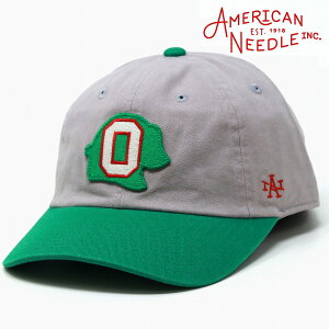 �L���b�v �X�i�b�v�o�b�N�L���b�v OAKLAND OAKS American Needle NEW-TIMER �I�[�N�����h�E�I�[�N�X �A�����J���j�[�h�� �L���b�v �����Y ���f�B�[�X baseball cap �싅 �X�q �P���[�O���[�� ���S ���̓� �v