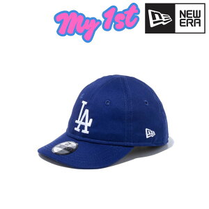 ySi15OFFN[|b28Ԍz j[G Lbv My 1st 9TWENTY T[XEhW[X  Xq NEWERA xr[ Lbv S 0 1 2 t[TCY _[NC z