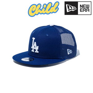 NEWERA Child 9FIFTY j[G LbY Lbv T[XEhW[X gbJ[ t Xq bV  SLbv _[NC zCg 2 3 4 5 6 Xq ct wZ