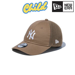 NEWERA LbY Child 9TWENTY gbJ[ j[[NEL[X Lbv S x[X{[Lbv t[TCY J[L zCg Xq ct wZwN q c w O΍ M