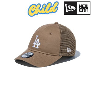 NEWERA LbY Child 9TWENTY gbJ[ T[XEhW[X Lbv S x[X{[Lbv t[TCY J[L zCg Xq ct wZwN q c w O΍ M
