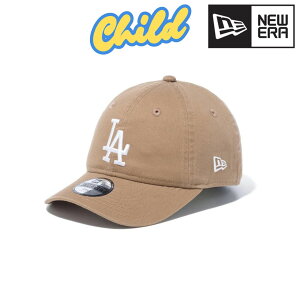 j[G LbY NEWERA Child 9TWENTY T[XEhW[X x[X{[Lbv S qp t[TCY J[L × zCg 2 3 4 5 6 Xq ct wZwN Mtg v