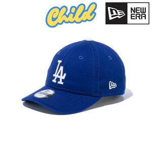 j[G LbY NEWERA Child 9TWENTY T[XEhW[X x[X{[Lbv S qp t[TCY _[NC × zCg 2 3 4 5 6 Xq ct wZwN Mt