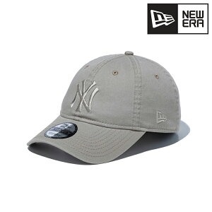 �_�{������ �S�i10%OFF�N�[�|���^ �j���[�G�� �L���b�v �����L�[�X �X�q �����Y ���f�B�[�X NEWERA 9TWENTY �j���[���[�N�E�����L�[�X �E�H�b�V���h�R�b�g�� �y�u�� �V���v�� �����g�[�� ���ꂢ��