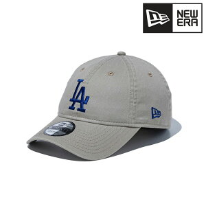 �j���[�G�� �L���b�v �h�W���[�X �X�q �����Y ���f�B�[�X �傫���T�C�Y NEWERA 9TWENTY ���T���[���X�E�h�W���[�X �E�H�b�V���h�R�b�g�� LA ���S�L���b�v �y�u�� × �u���[ �x�[�X�{�[���L���b�v 