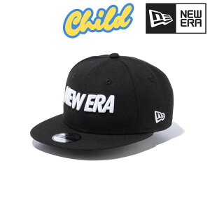 j[G LbY `Ch Lbv x[X{[Lbv NEWERA Child 9FIFTY [h}[NS tbgoCU[ XibvobN ubN zCg 2 3 4 5 6 Xq ct wZ