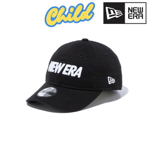j[G LbY Lbv NEWERA Child 9TWENTY x[X{[Lbv [h}[NS J[uhoCU[ t[TCY ubN zCg 2 3 4 5 6 Xq ct wZwN Mtg