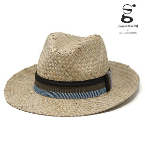 �_�{�����S���i5%OFF�N�[�|���^ �����n�b�g ���܂� �����Y ���f�B�[�X �C�^���A�� Galliano Sorbatti �X�g���[�n�b�g �� �����X�q ���s �n�b�g ������ ���悯 �X�q �����X�q ���s �n�b�g ����