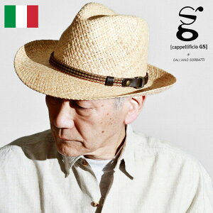 _{Si5OFFN[|^ Xg[nbg Y Xq ܂nbg  C^A nbg Galliano Sorbatti am  nbg T}[nbg i` 40 50 60 70 ̓ M