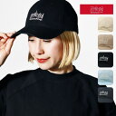 ＼本日▼全品10%OFFクーポン／ キャップ 春夏 メンズ 帽子 Manhattan Portage ツイルキャップ レディース 男女兼用 綿 マンハッタンポーテージ 刺繍キャップ 人気 10代 20代 30代 ファッション おしゃれ ストリート スナップバックキャップ 小物 ギフト 誕生日 プレゼント
