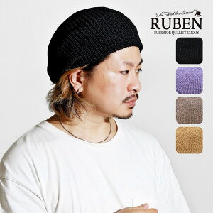 x[X Y x[ t  jbgx[  Xq T}[x[ y[p[[ [x Xq y[p[jbg fB[X jZbNX ruben jbgX  n ̓ Mtg 