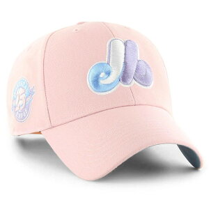 �_28���Ԍ���b�S�i10%OFF�N�[�|���b1/10 23:59���^ 47 �L���b�v �����g���I�[���E�G�N�X�|�Y �t�H�[�e�B�Z�u�� �X�q �V���A�V���b�g 47brand ���S�L���b�v �t�� �y�[���J���[ �u�����h '47 EXPOS COOPER