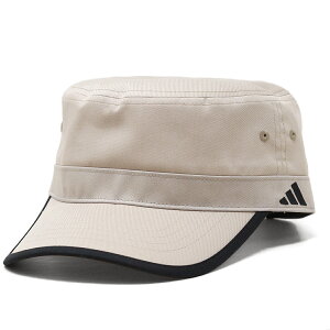 \全品5%OFF◇限定クーポン/ adidas キャップ メンズ スポーツ アディダス 帽子 ワークキャップ 57cm 58cm 59cm 60cm 61cm 62cm 63cm cap フリーサイズ 大きいサイズ マジックテープ サイズ調整 涼しい