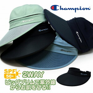 _{聤Si5%OFFN[|^ ToCU[ 悯 Xq WbL[Lbv O΍ UPF50+  fB[X `sI ΍L Champion bV t[TCY X|[c Ăh~