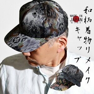 _{Si5%OFFN[|^  a Lbv CN VNn t I Y  H~ Xq fB[X n CNLbv { ㎿ a  Lbv am ̓ 