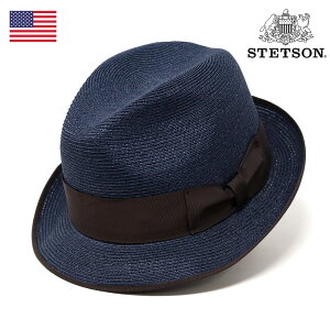 ySi5OFFN[|b{z STETSON Y nbg    nbg l Xq Z { Xebg\ wv u[hnbg V[gu  Xq ܂nbg 