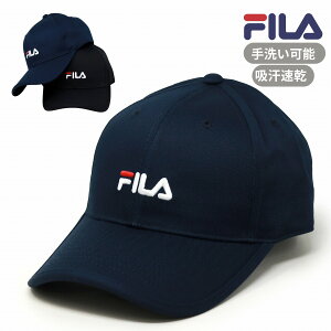 _{聤Si5%OFFN[|^ tB Lbv Xq FILA Y t[TCY t  􂢉\  x[X{[Lbv jp z ubN lCr[ t[TCY j v