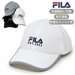 _{聤Si10%OFFN[|^ FILA Lbv Xq bV tB bVLbv Y t[TCY t FILA @􂢉\ x[X{[Lbv jp z X|[c 