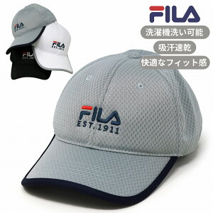 _{聤Si5%OFFN[|^ FILA Lbv Xq bV tB bVLbv Y t[TCY t FILA @􂢉\ x[X{[Lbv jp z X|[c 