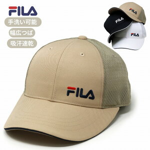 _{聤Si5%OFFN[|^ Lbv Xq tB FILA Y t[TCY t  􂢉\ bV  x[X{[Lbv jp x[W z X|[c O΍ A